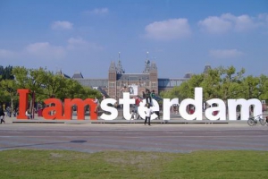 http://www.defiance.info/uploads/posts/2011-03/1299965940_p213817-amsterdam-i_amsterdam.jpg